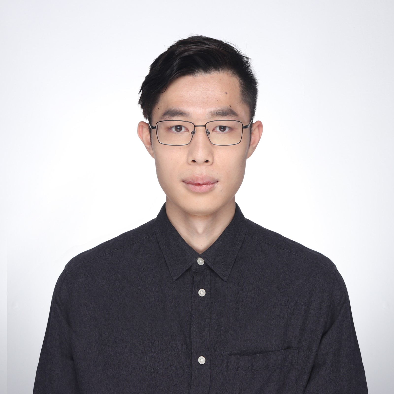 2203120467-10 ��.jpg