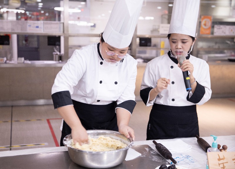 816A9669.jpg 816A9669.jpg