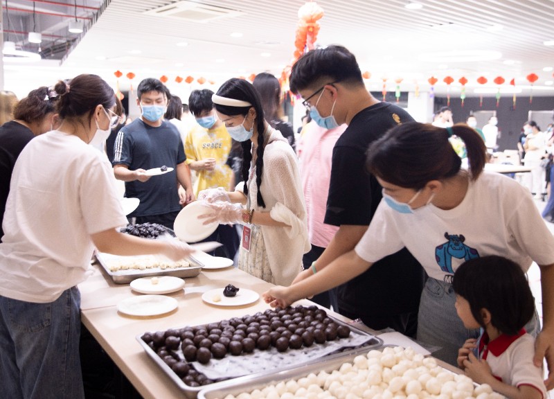 816A9695.jpg 816A9695.jpg