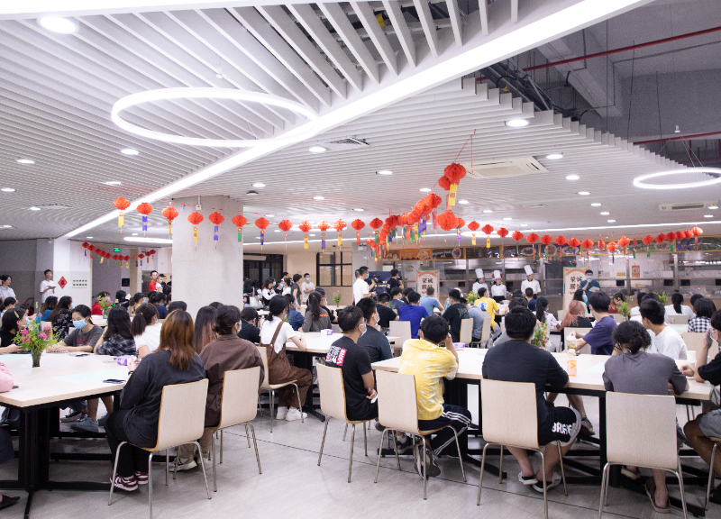 816A9649.jpg 816A9649.jpg