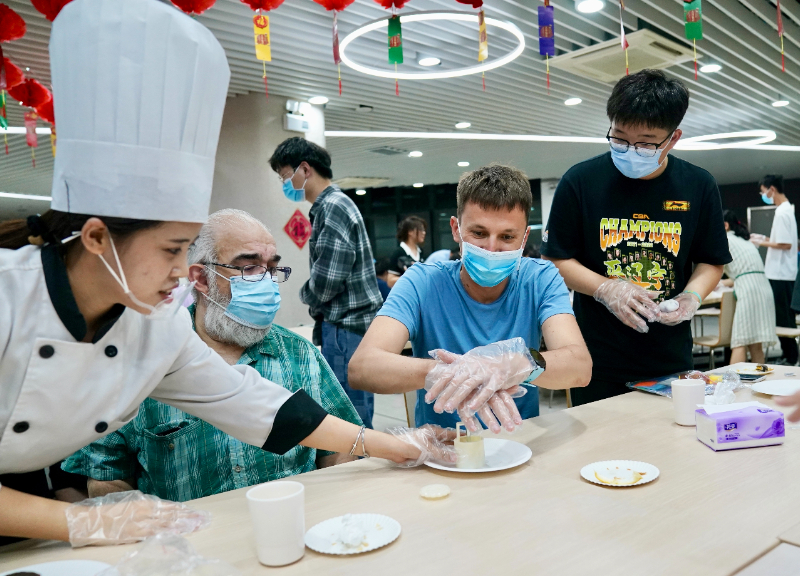 ΢ÐÅͼƬ_20220908111012.jpg ΢ÐÅͼƬ_20220908111012.jpg