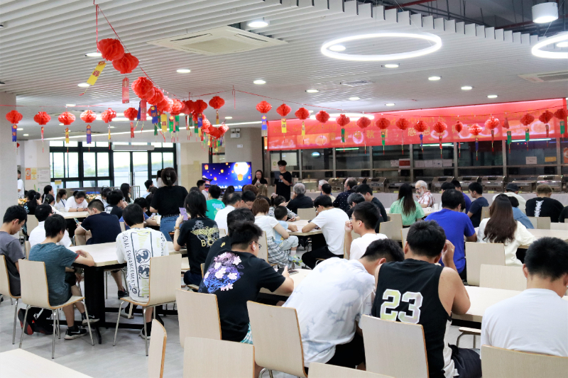 6379987319527449808831898 6379987319527449808831898.jpg