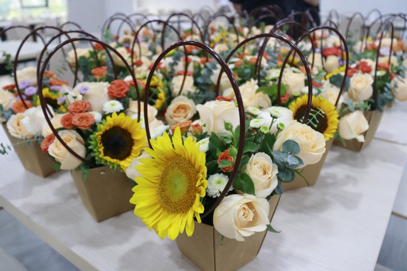 6379987321218591139933153 6379987321218591139933153