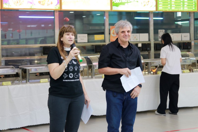 6379987322905920489277745 6379987322905920489277745