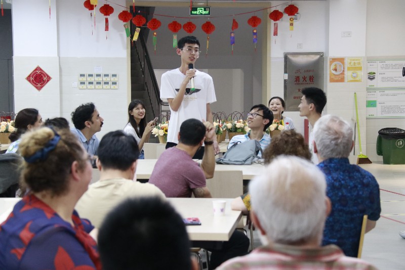 6379987327584430381187181 6379987327584430381187181