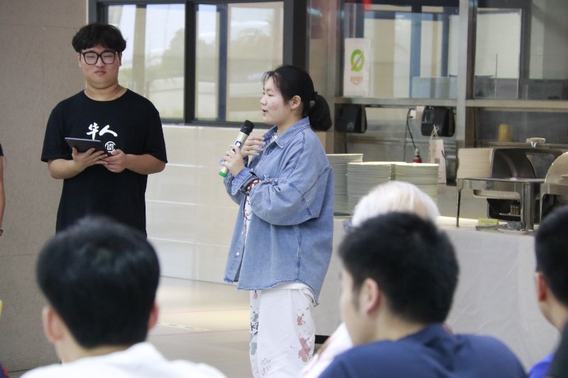 6379987327587430652943843 6379987327587430652943843