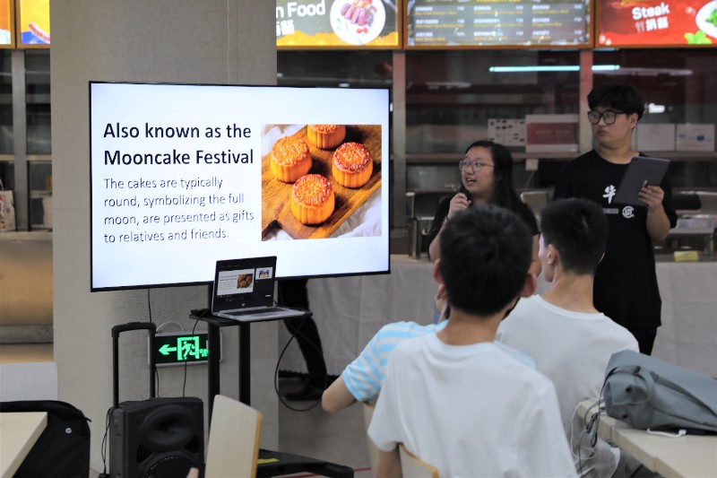 6379987327591430954700506 6379987327591430954700506