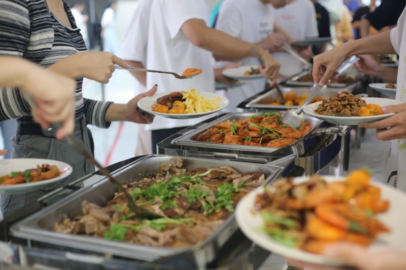 6379987327600432805672322 6379987327600432805672322