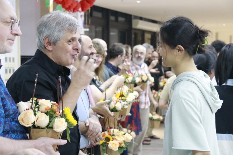 6379987331871523841055293 6379987331871523841055293