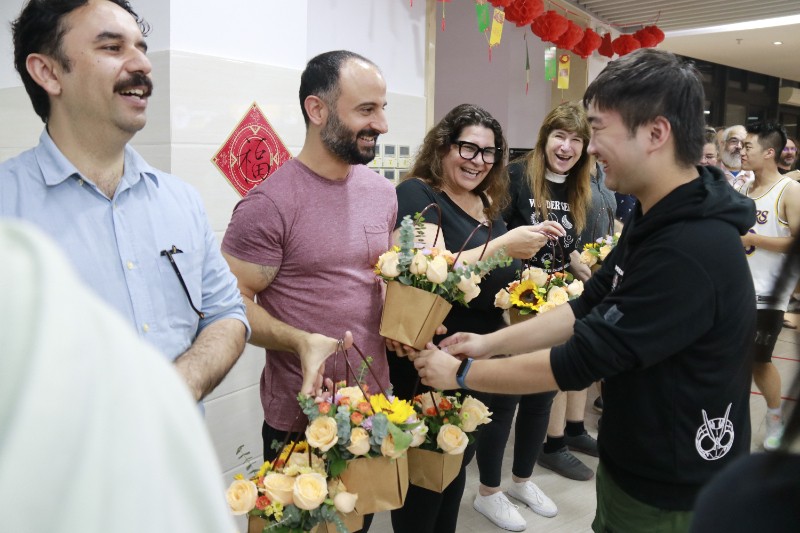 6379987331875521502811956 6379987331875521502811956