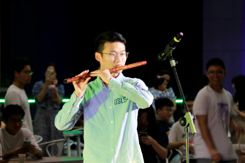 6379987334306687174650103 6379987334306687174650103.jpg