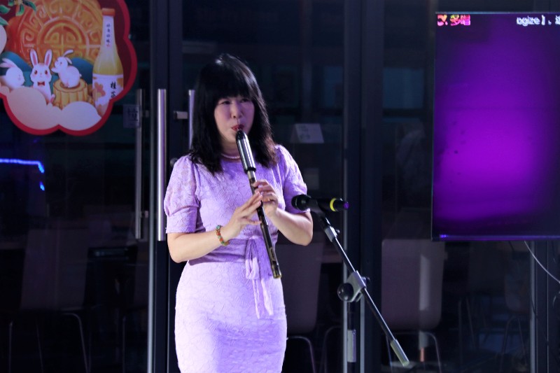 6379987338864318855558834 6379987338864318855558834