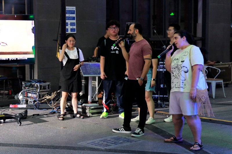 6379987345002420674241759 6379987345002420674241759