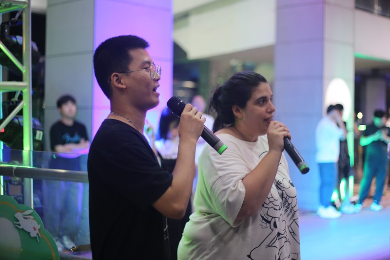 6379987345005420041700250 6379987345005420041700250