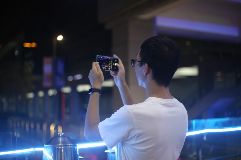 6379987350585841657114970 6379987350585841657114970