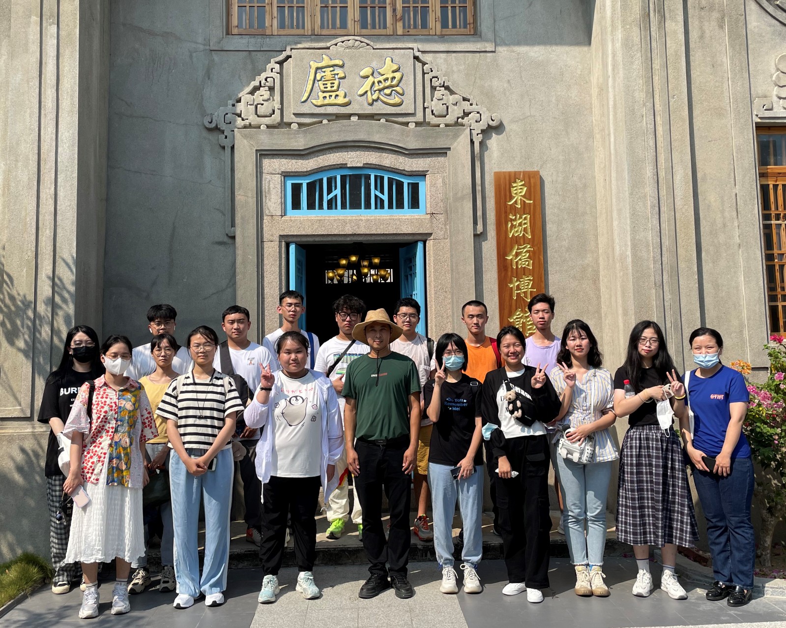 �����Ȳ��� (3-����).jpg