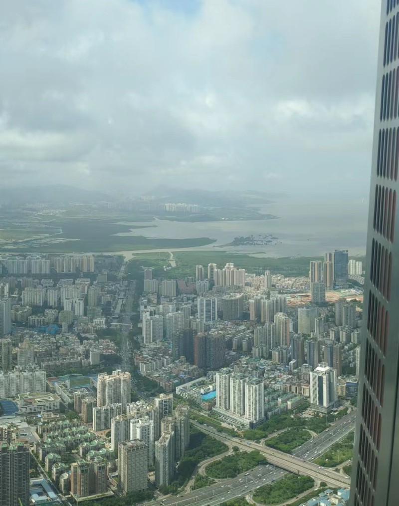 6380015400448579058760568