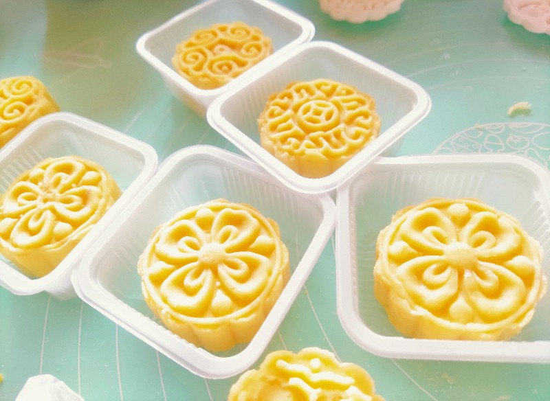 6380015400456391022204966