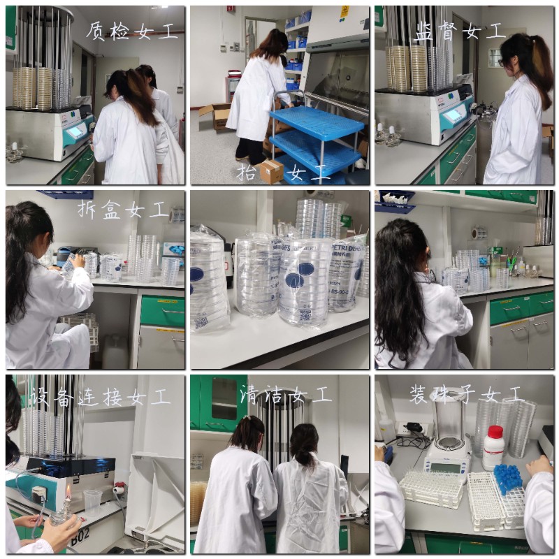 6380015400462640865718291