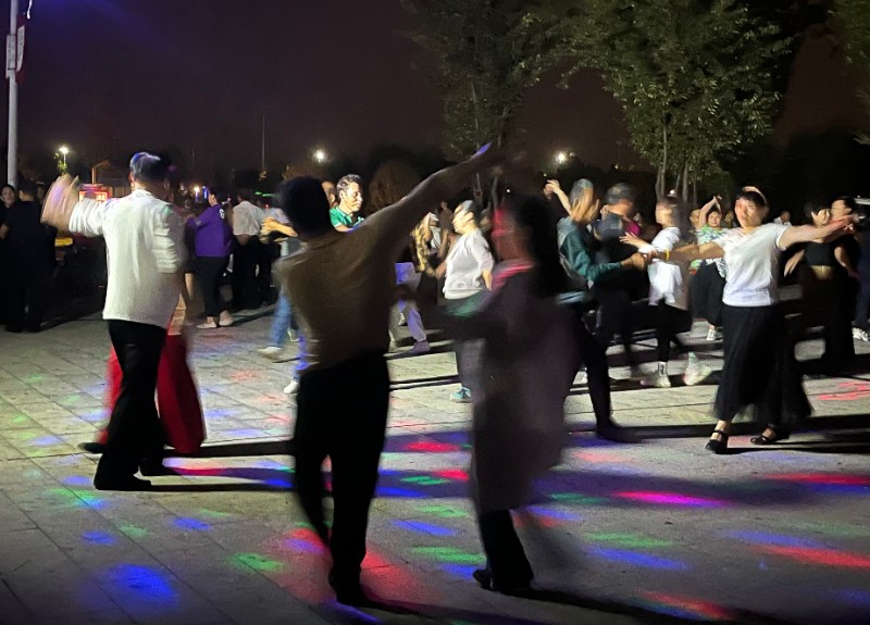 6380015400478268481203432