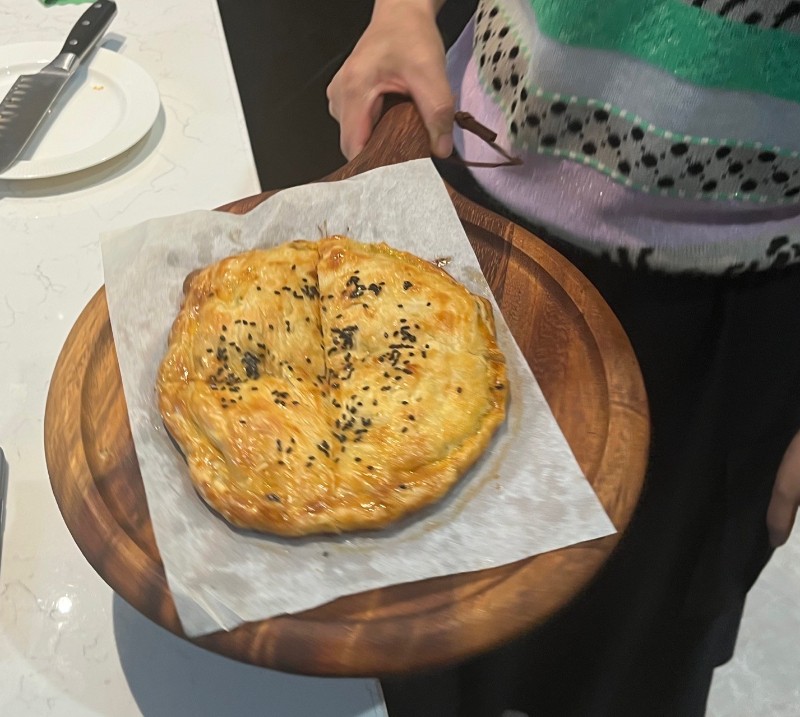 6380015400481391327661923