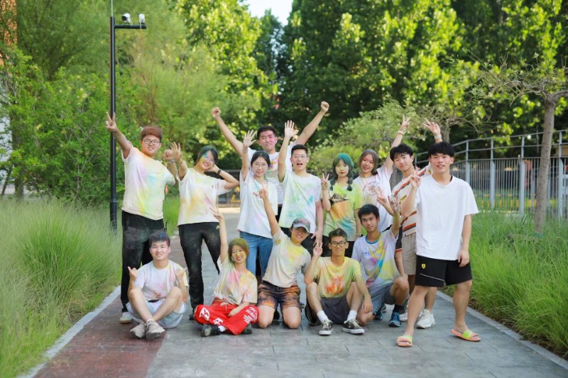 6380116501414213192151701