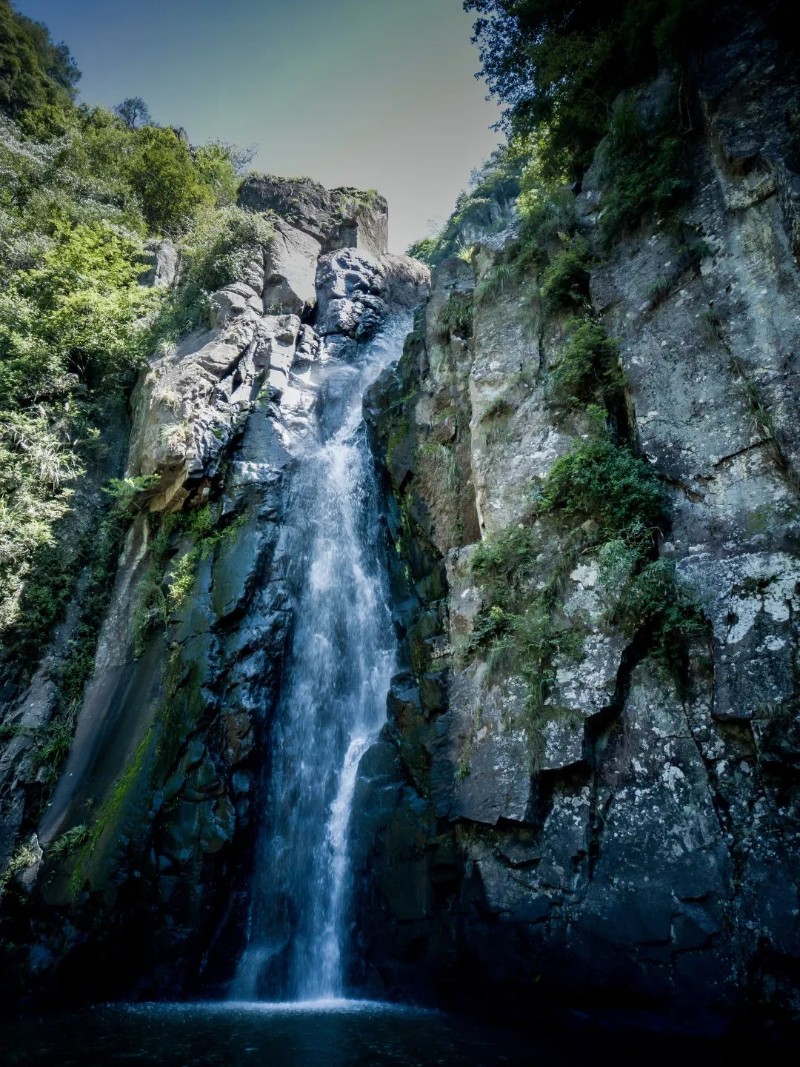 6380118365488868612773984