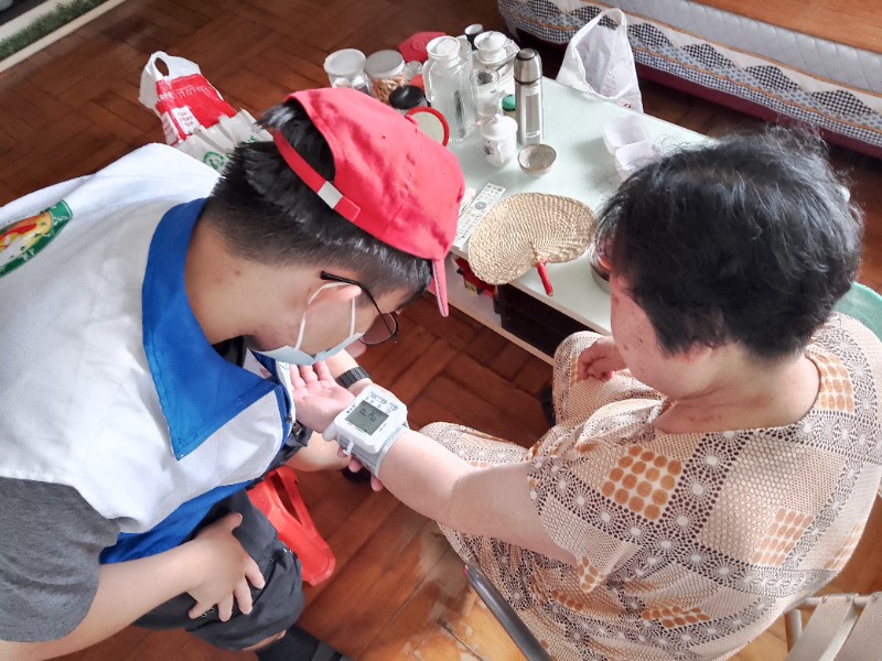 6380118365502889498731708