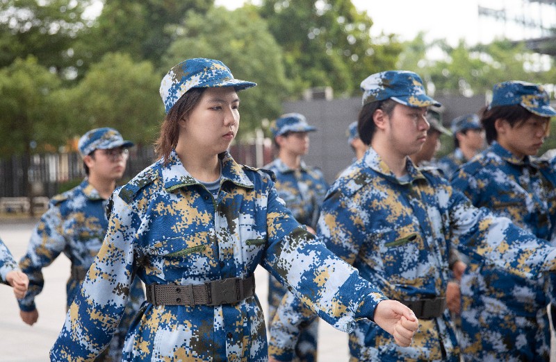 6380118759406662992545027