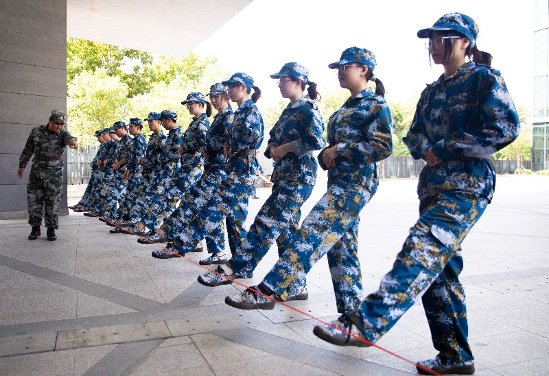 6380118759408226161072444