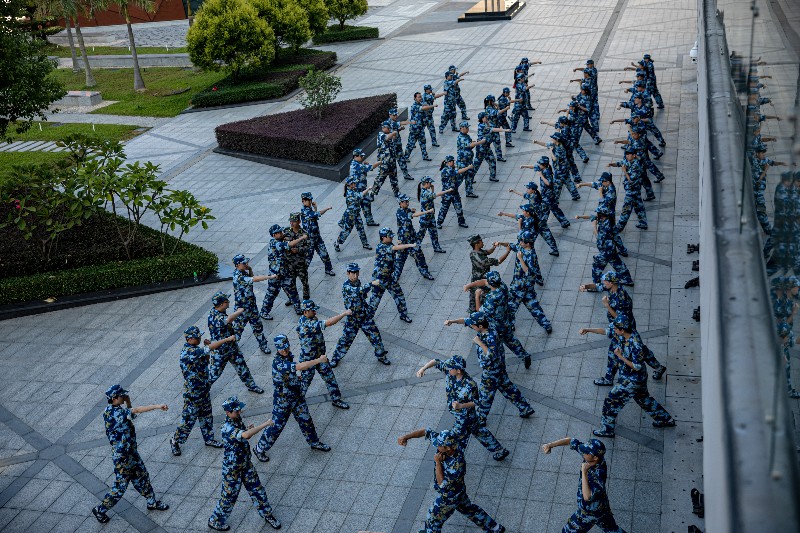 6380118759426975923016076