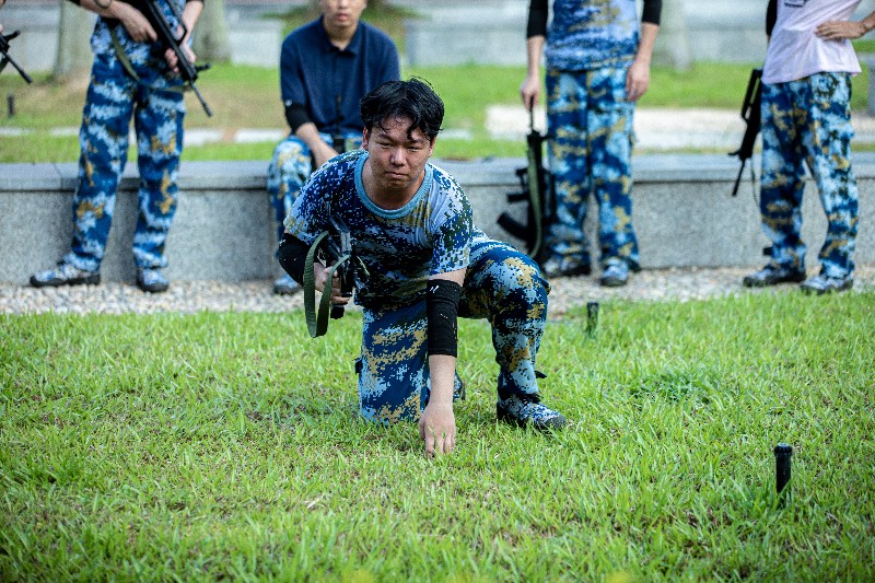 6380118759434844529758646