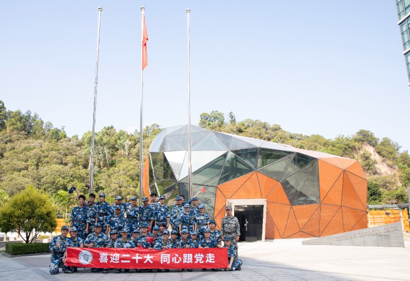 6380125075680177357826537