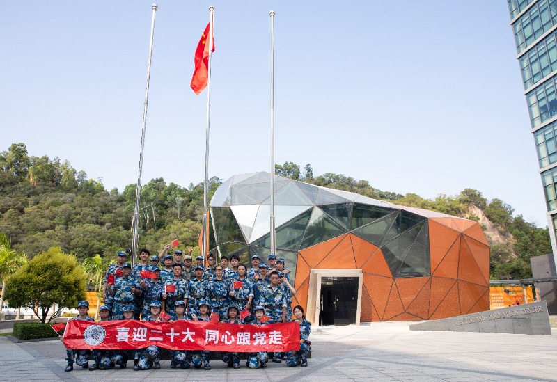 6380125075683302029583200