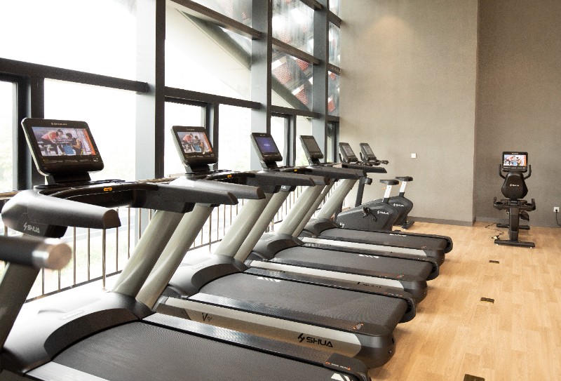 6380177252873422252076052