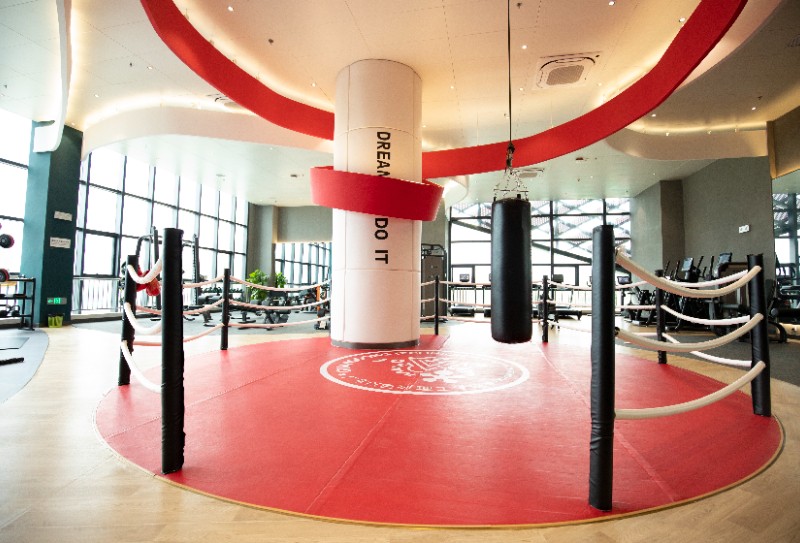 6380177252876547133832715