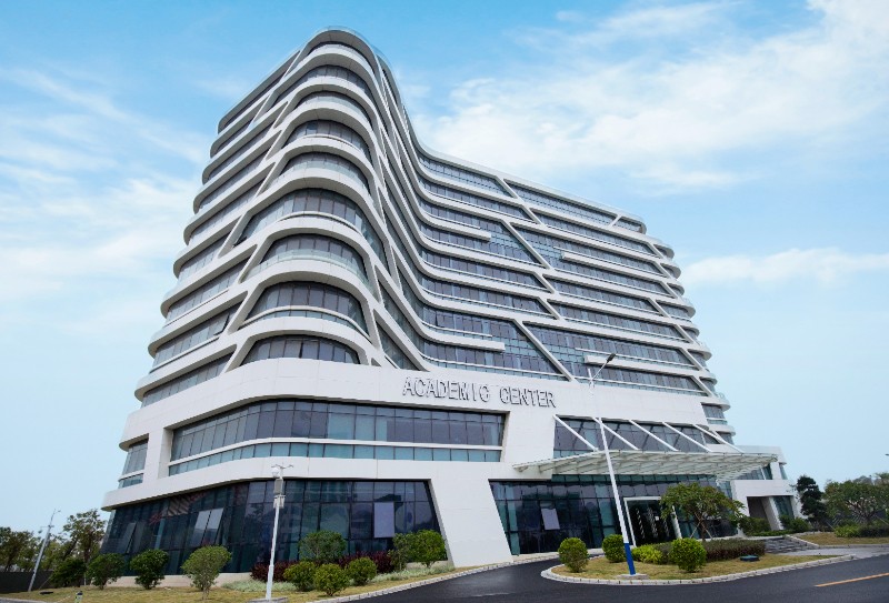 6380177252882798533047868