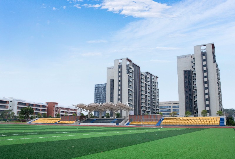 6380177252890611949790438