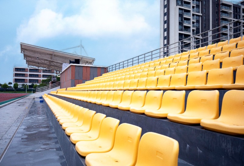 6380177252893734212547101