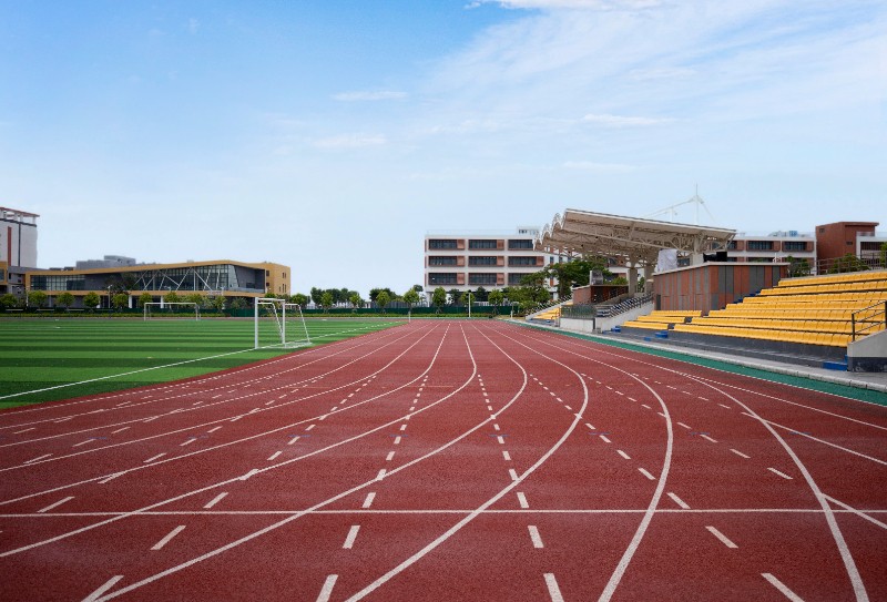 6380177252895298575776346