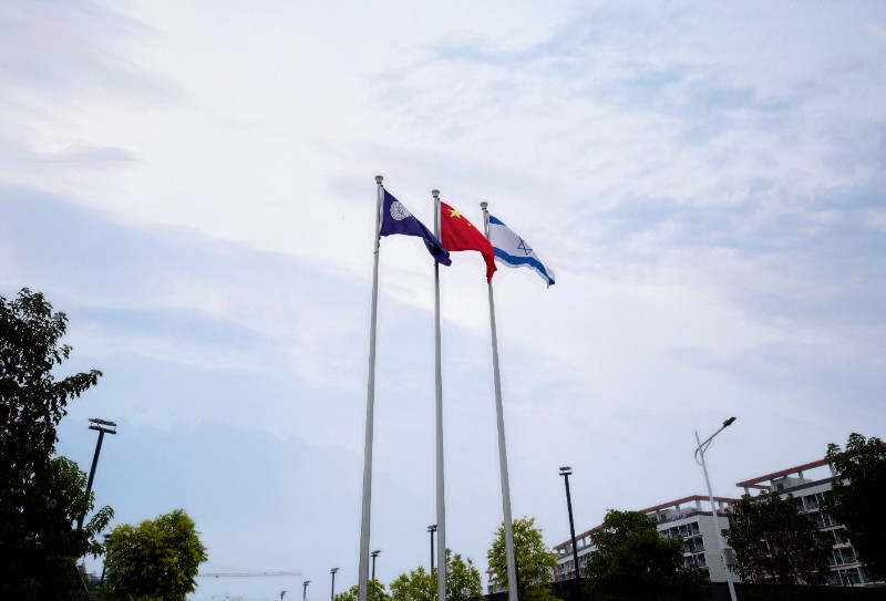 6380177252899986121762254