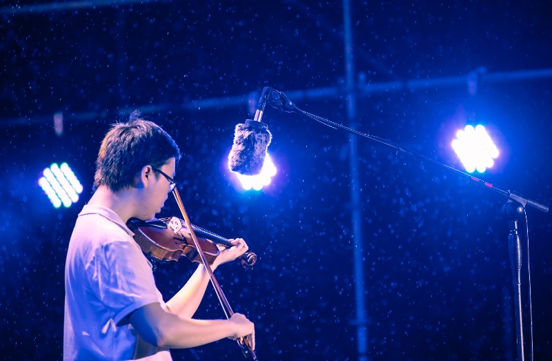 6380308853614063037860183 6380308853614063037860183.jpg