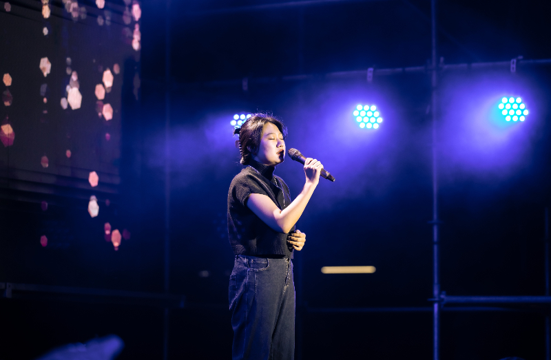 6380308853621875801117613 6380308853621875801117613.jpg