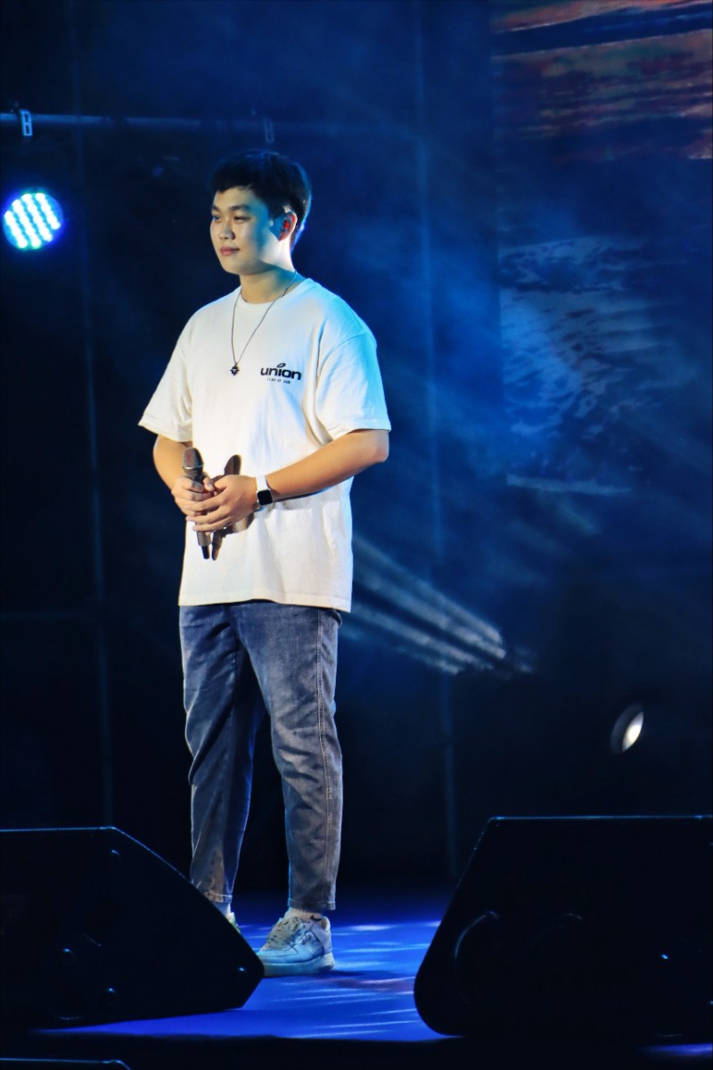 6380308853625001018360950 6380308853625001018360950.jpg