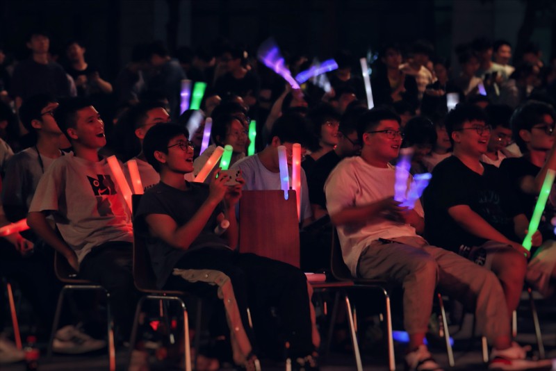 6380308853626563555131705 6380308853626563555131705.jpg