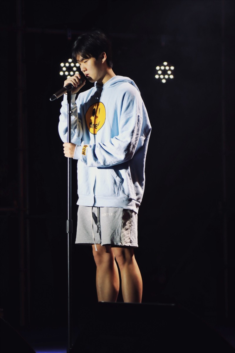 6380308853629688253375042 6380308853629688253375042.jpg