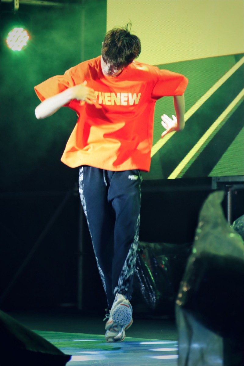 6380308853634375327389134 6380308853634375327389134.jpg