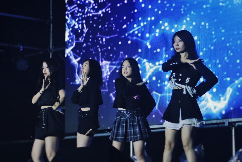 6380308853643751096417319 6380308853643751096417319.jpg