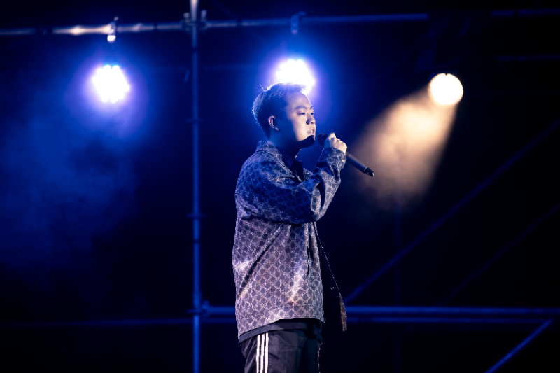 _16A1387.jpg _16A1387.jpg