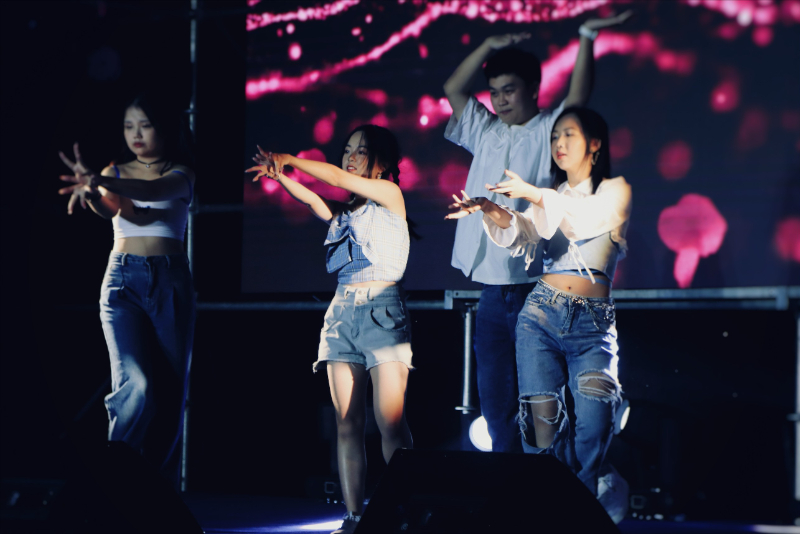 Image (5).jpg Image (5).jpg